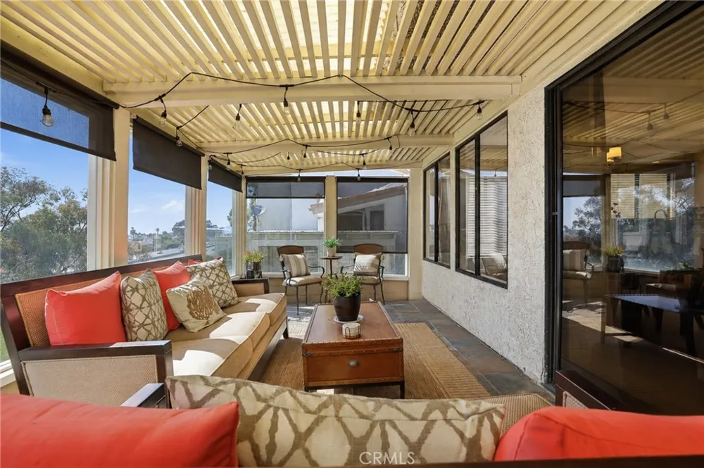15 Vista Encanta #15 San Clemente, CA 92672