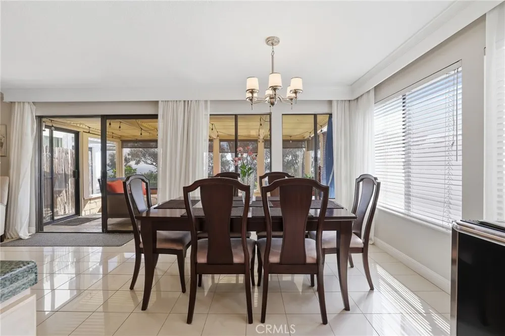 15 Vista Encanta #15 San Clemente, CA 92672