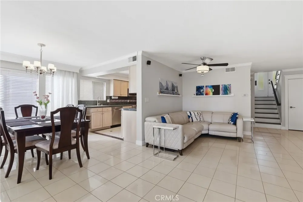 15 Vista Encanta #15 San Clemente, CA 92672