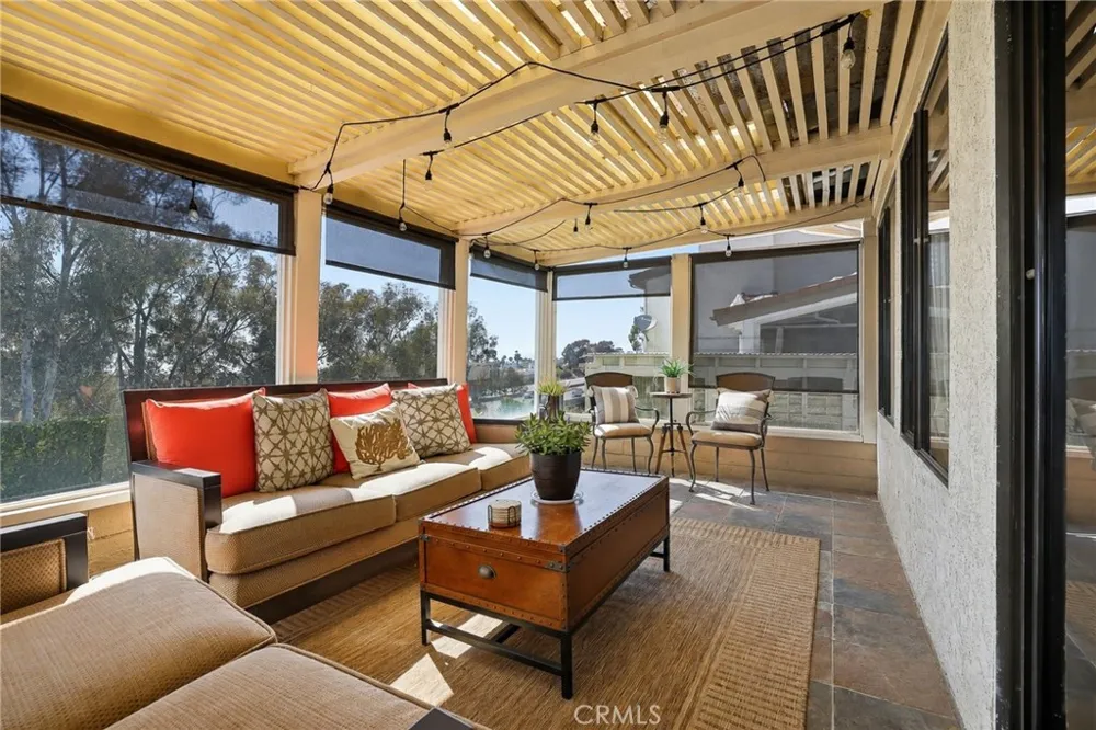 15 Vista Encanta #15 San Clemente, CA 92672