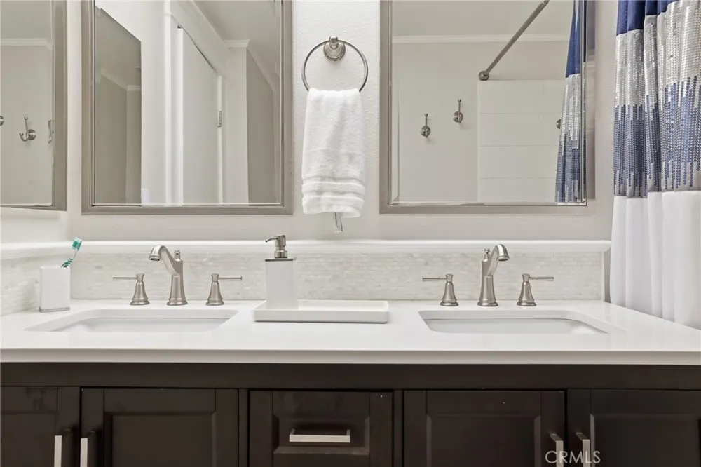 15 Vista Encanta #15 San Clemente, CA 92672