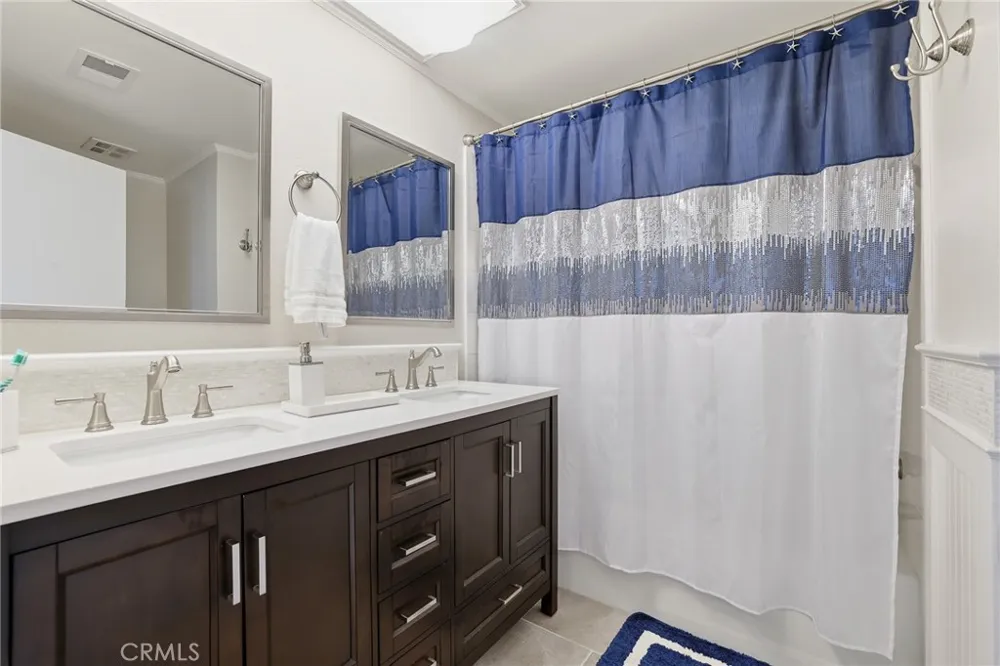 15 Vista Encanta #15 San Clemente, CA 92672