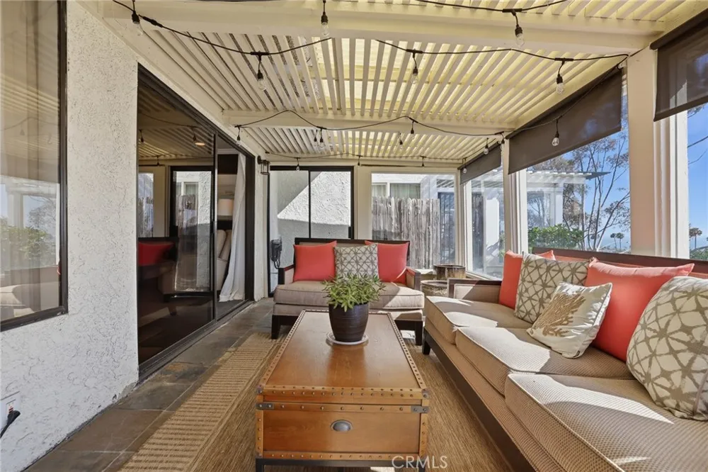 15 Vista Encanta #15 San Clemente, CA 92672