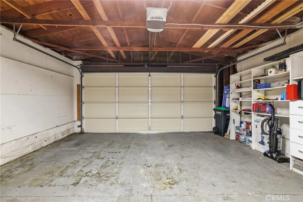 15 Vista Encanta #15 San Clemente, CA 92672