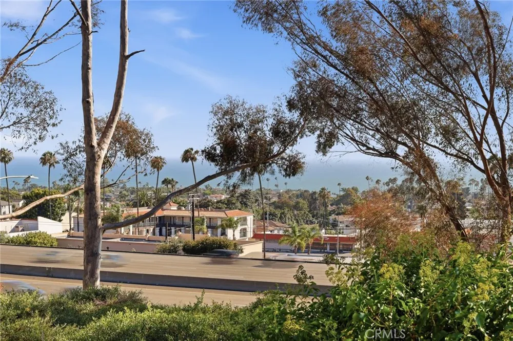 15 Vista Encanta #15 San Clemente, CA 92672