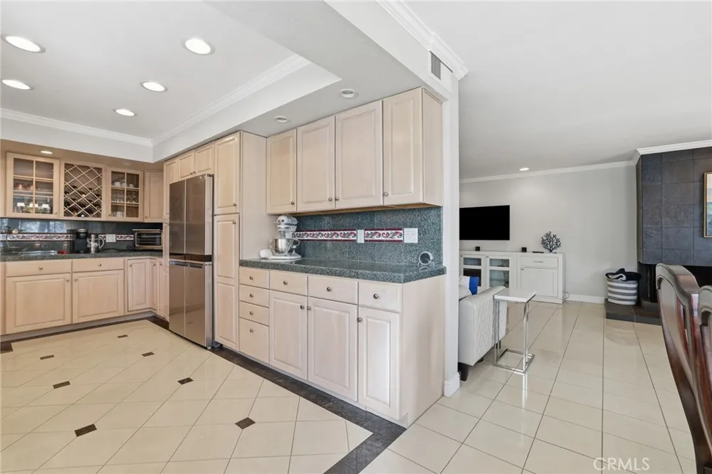 15 Vista Encanta #15 San Clemente, CA 92672