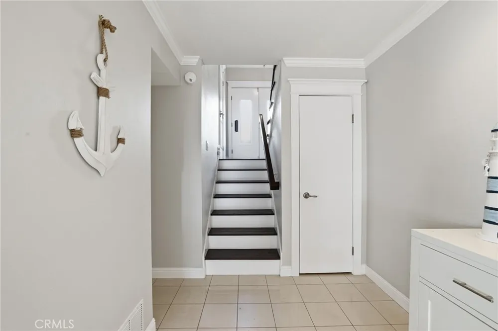 15 Vista Encanta #15 San Clemente, CA 92672