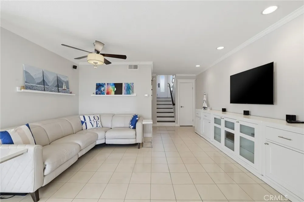 15 Vista Encanta #15 San Clemente, CA 92672