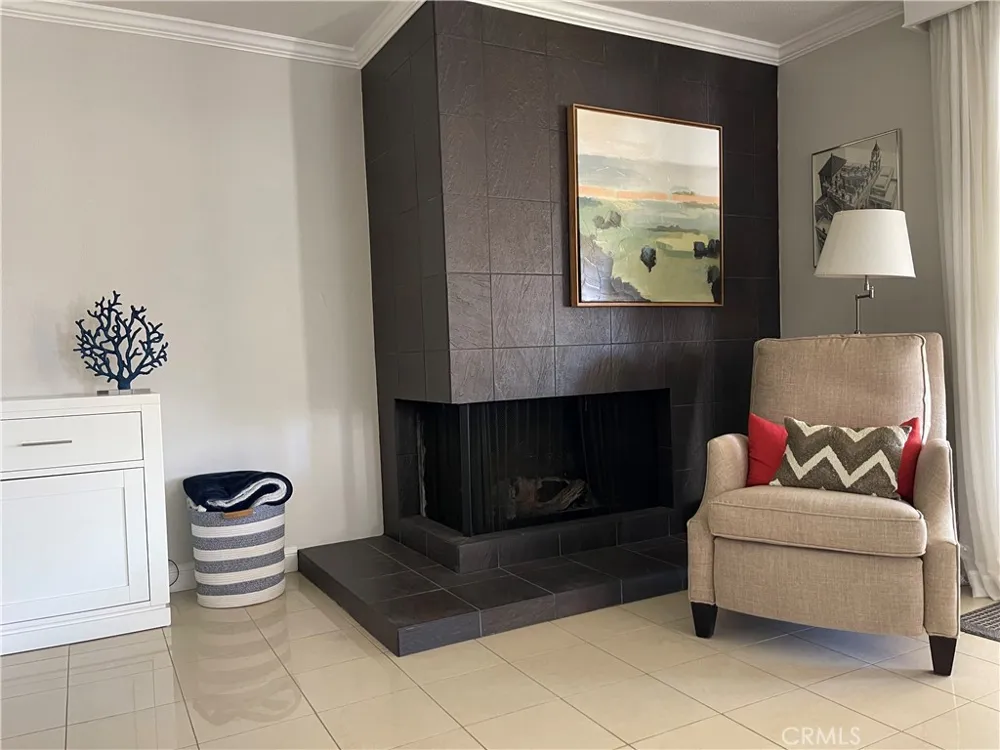 15 Vista Encanta #15 San Clemente, CA 92672