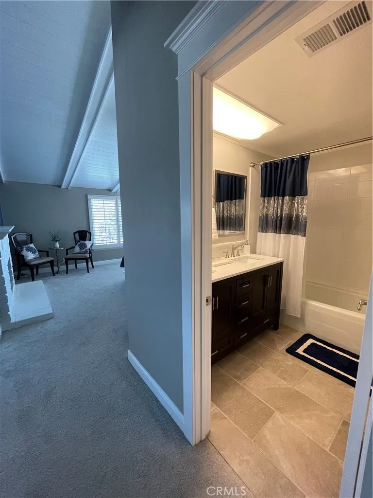 15 Vista Encanta #15 San Clemente, CA 92672