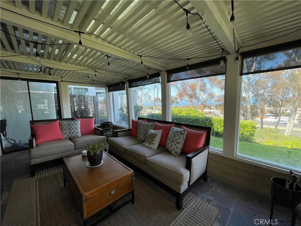 15 Vista Encanta #15 San Clemente, CA 92672