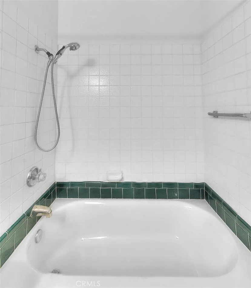 1634 Alegro #D San Gabriel, CA 91776