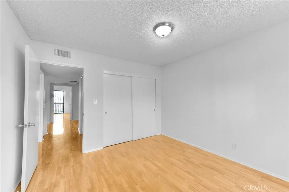1634 Alegro #D San Gabriel, CA 91776
