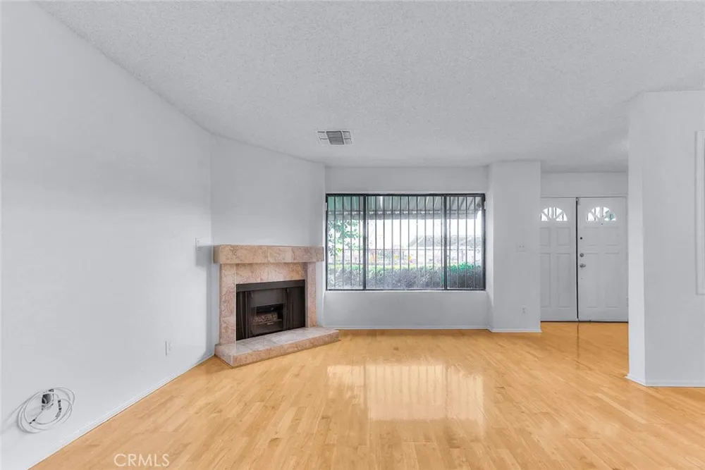 1634 Alegro #D San Gabriel, CA 91776