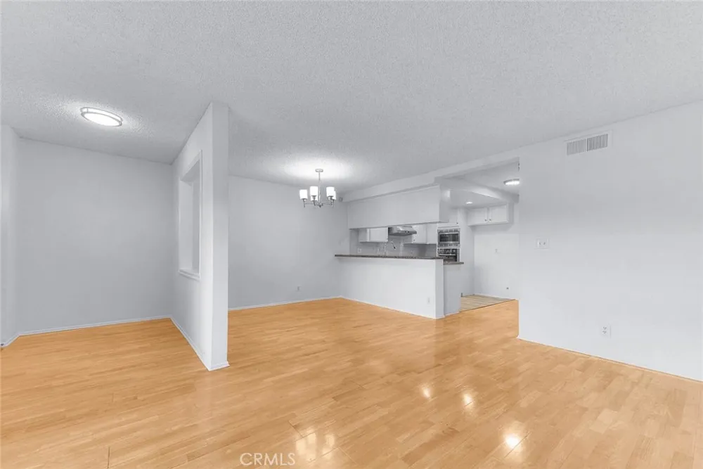 1634 Alegro #D San Gabriel, CA 91776