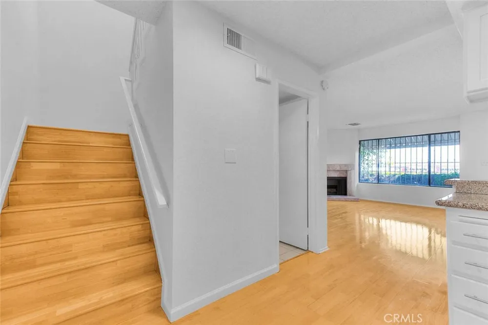 1634 Alegro #D San Gabriel, CA 91776