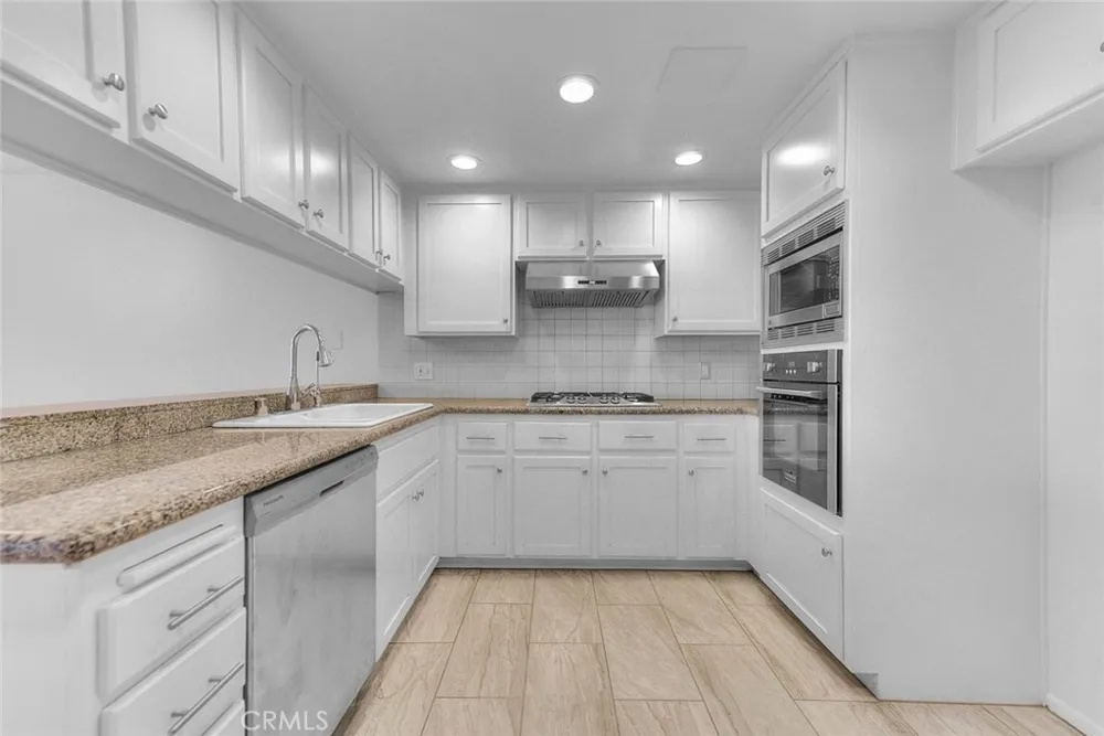 1634 Alegro #D San Gabriel, CA 91776