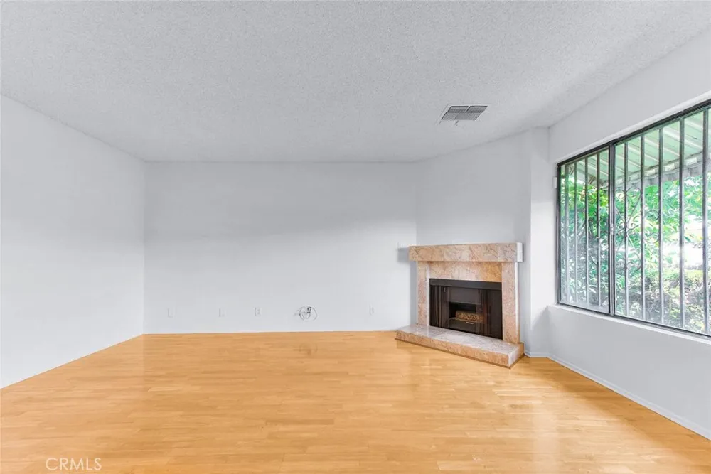 1634 Alegro #D San Gabriel, CA 91776