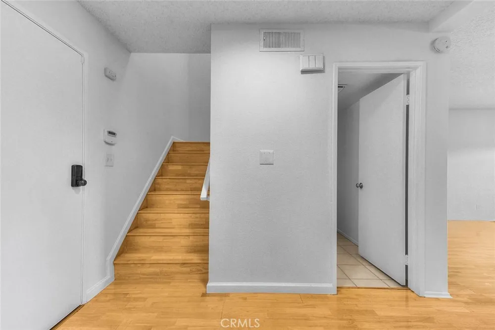 1634 Alegro #D San Gabriel, CA 91776