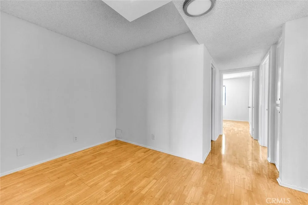 1634 Alegro #D San Gabriel, CA 91776