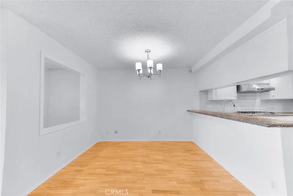 1634 Alegro #D San Gabriel, CA 91776