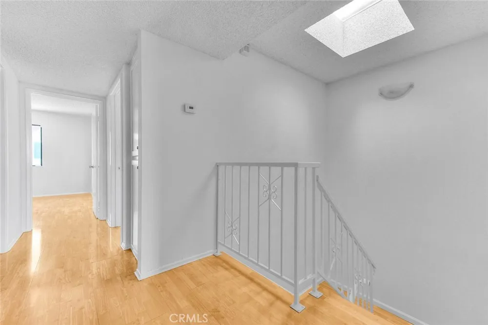 1634 Alegro #D San Gabriel, CA 91776