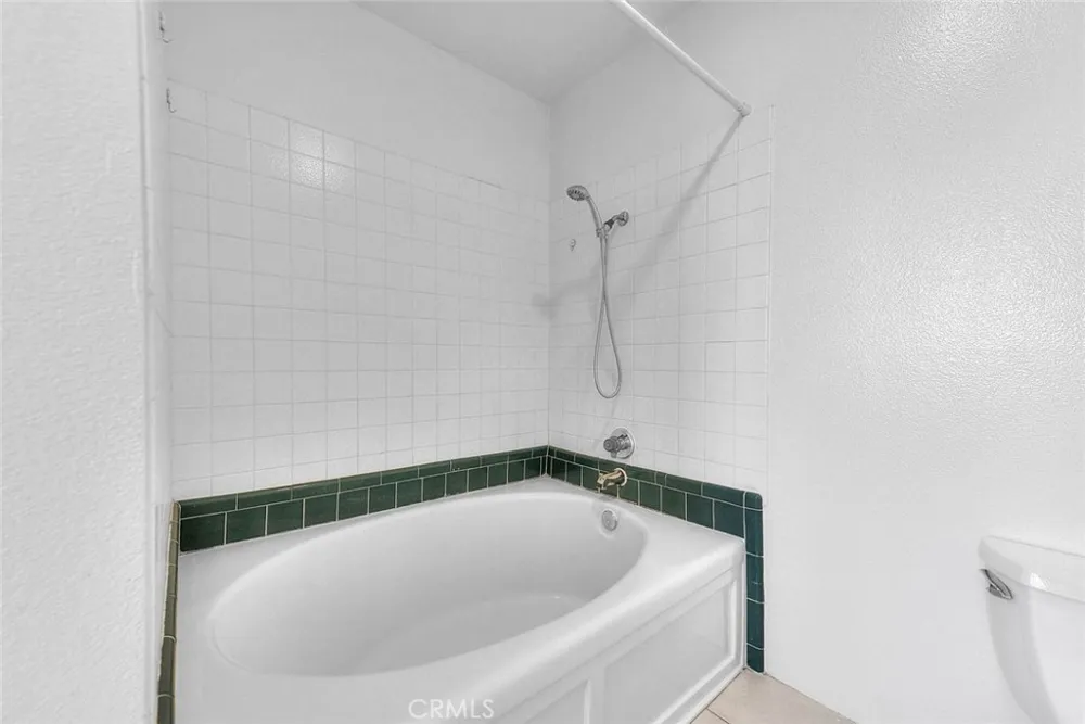 1634 Alegro #D San Gabriel, CA 91776