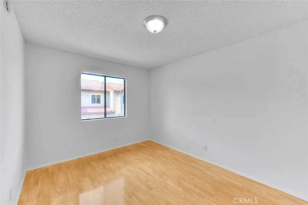 1634 Alegro #D San Gabriel, CA 91776