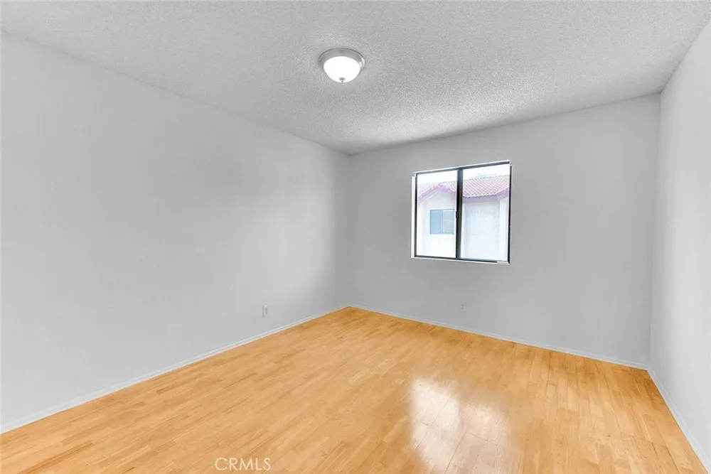 1634 Alegro #D San Gabriel, CA 91776