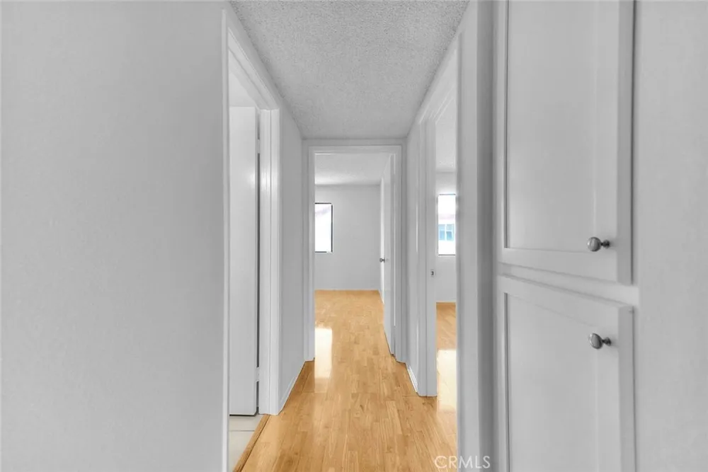 1634 Alegro #D San Gabriel, CA 91776