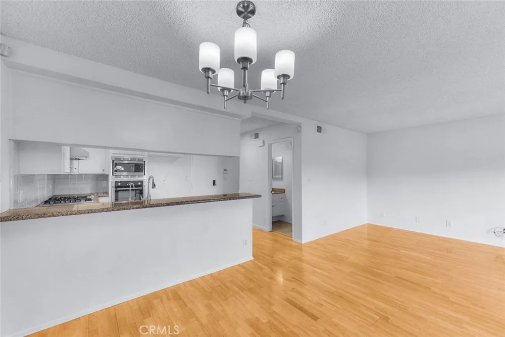 1634 Alegro #D San Gabriel, CA 91776