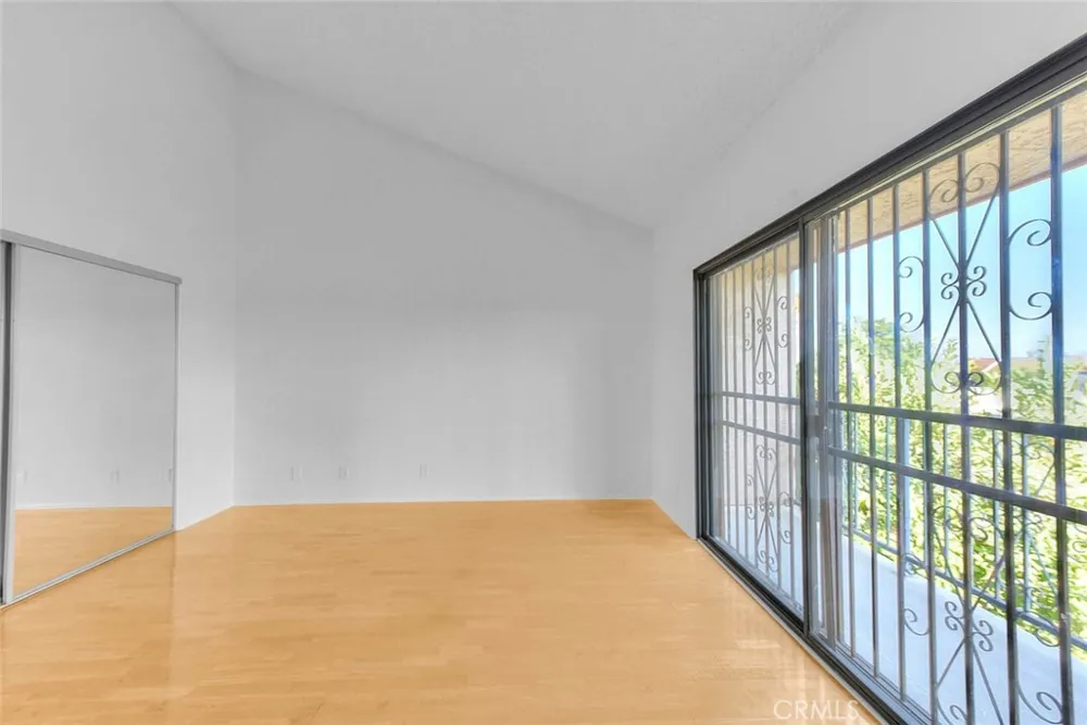 1634 Alegro #D San Gabriel, CA 91776