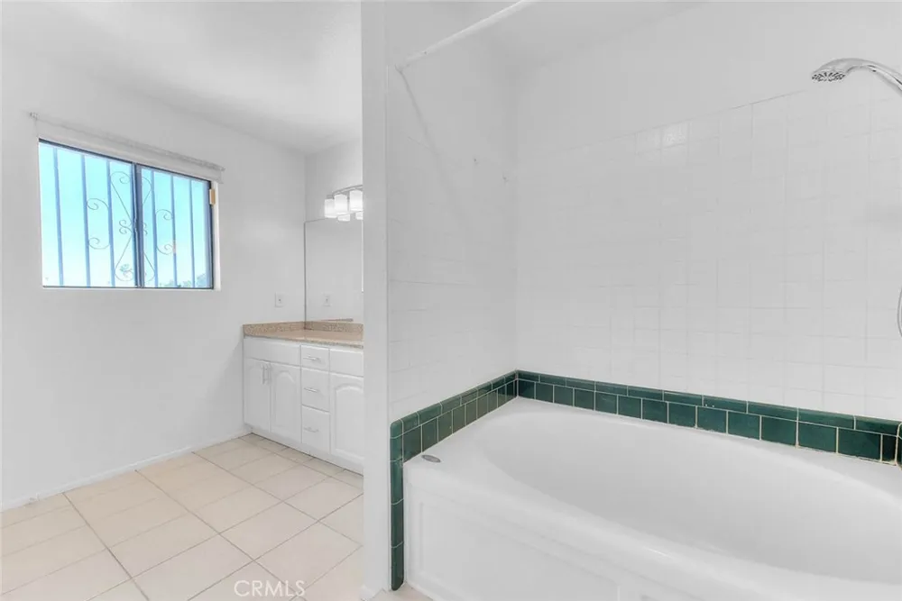 1634 Alegro #D San Gabriel, CA 91776