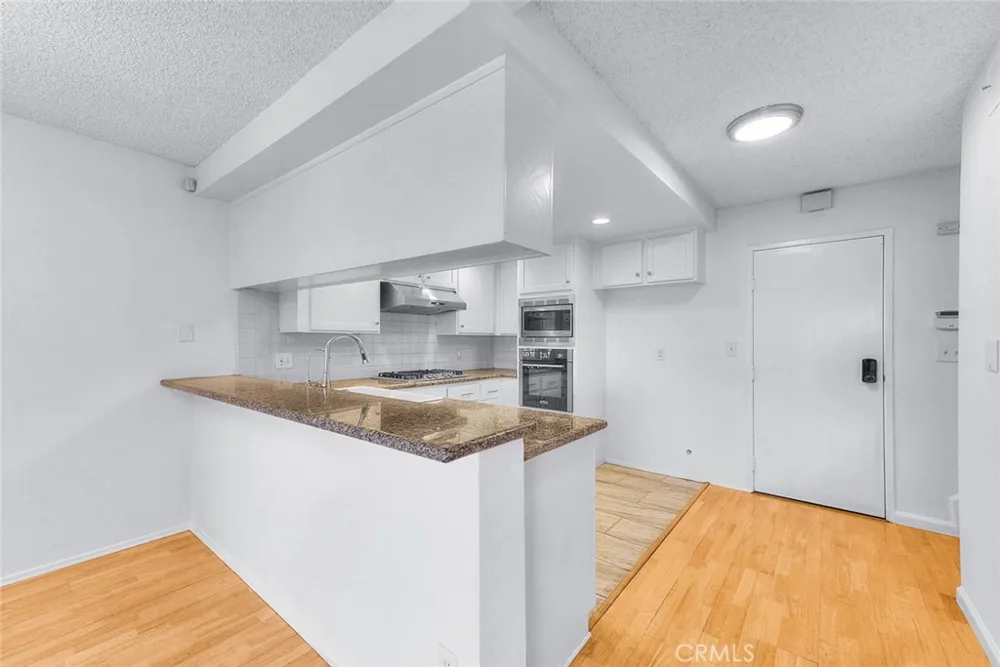 1634 Alegro #D San Gabriel, CA 91776