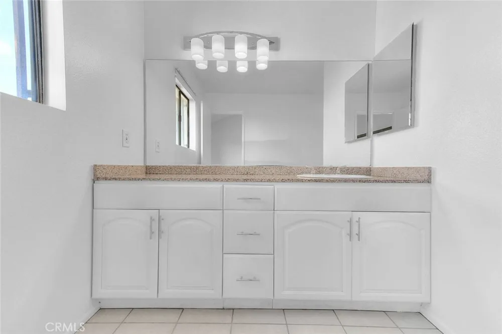 1634 Alegro #D San Gabriel, CA 91776