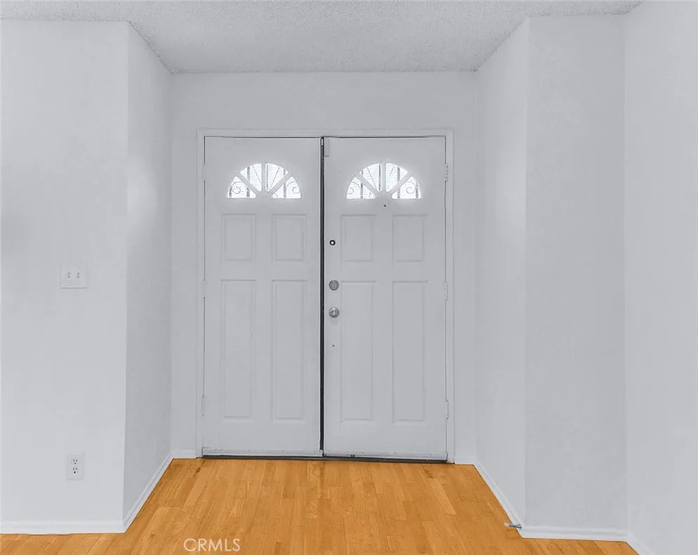 1634 Alegro #D San Gabriel, CA 91776