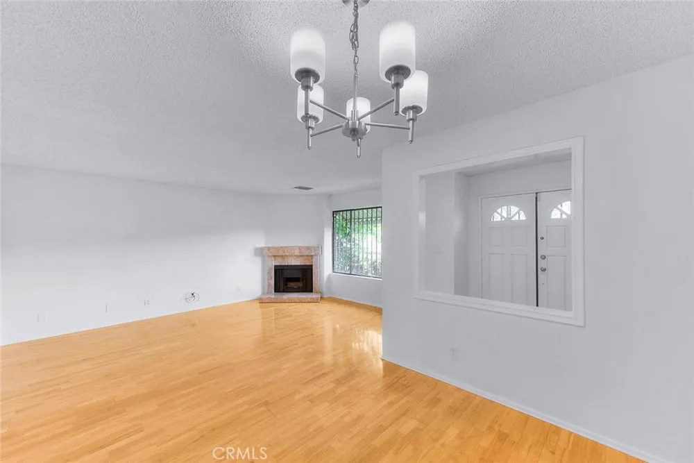 1634 Alegro #D San Gabriel, CA 91776