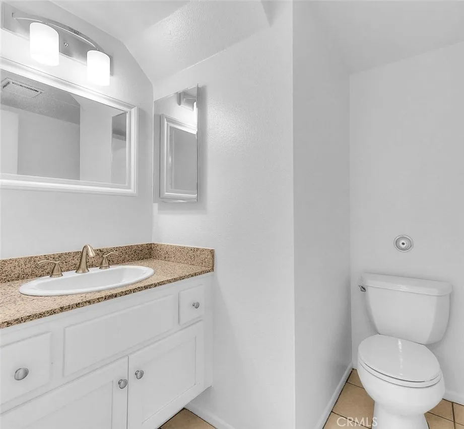 1634 Alegro #D San Gabriel, CA 91776