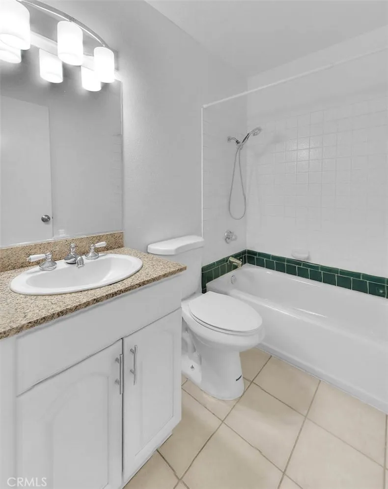 1634 Alegro #D San Gabriel, CA 91776