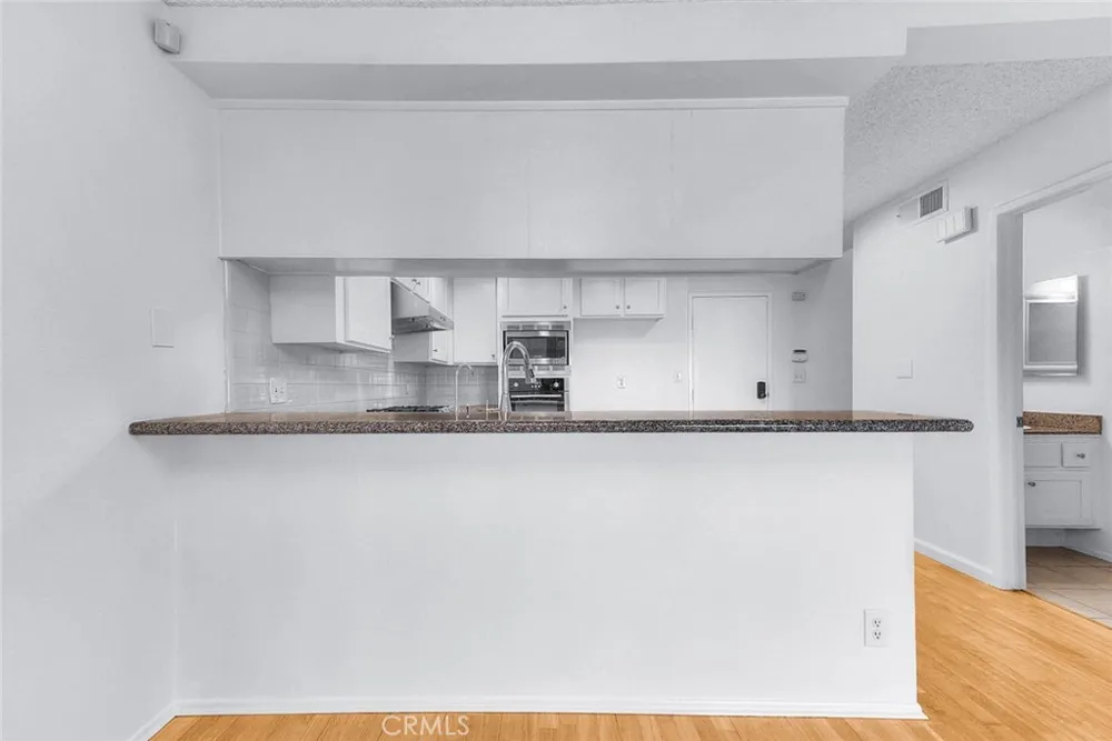 1634 Alegro #D San Gabriel, CA 91776