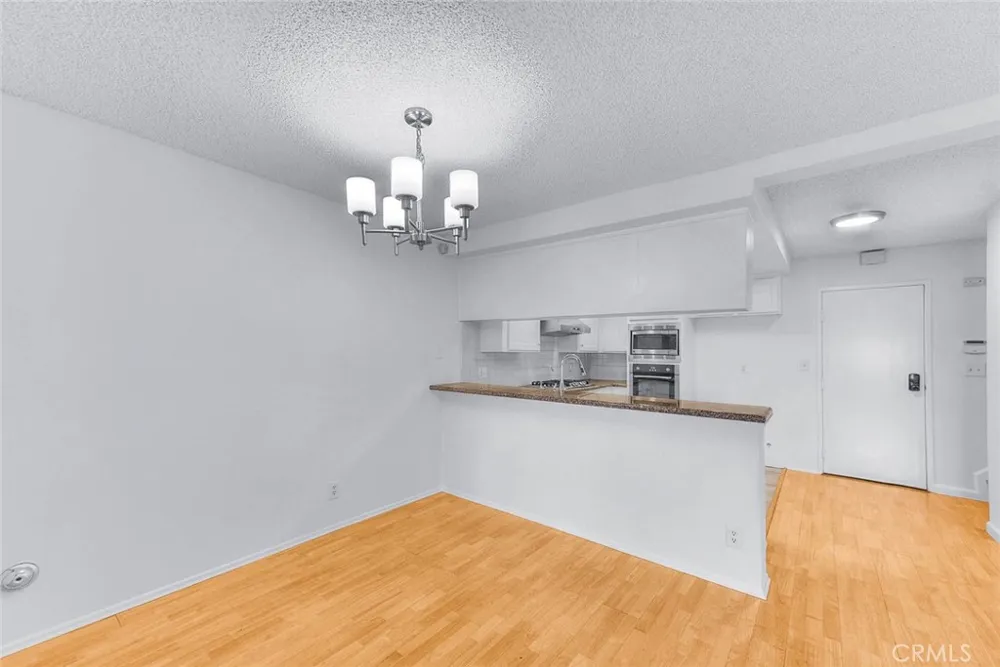 1634 Alegro #D San Gabriel, CA 91776