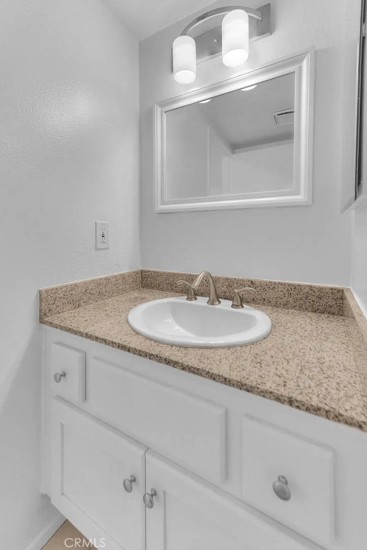 1634 Alegro #D San Gabriel, CA 91776