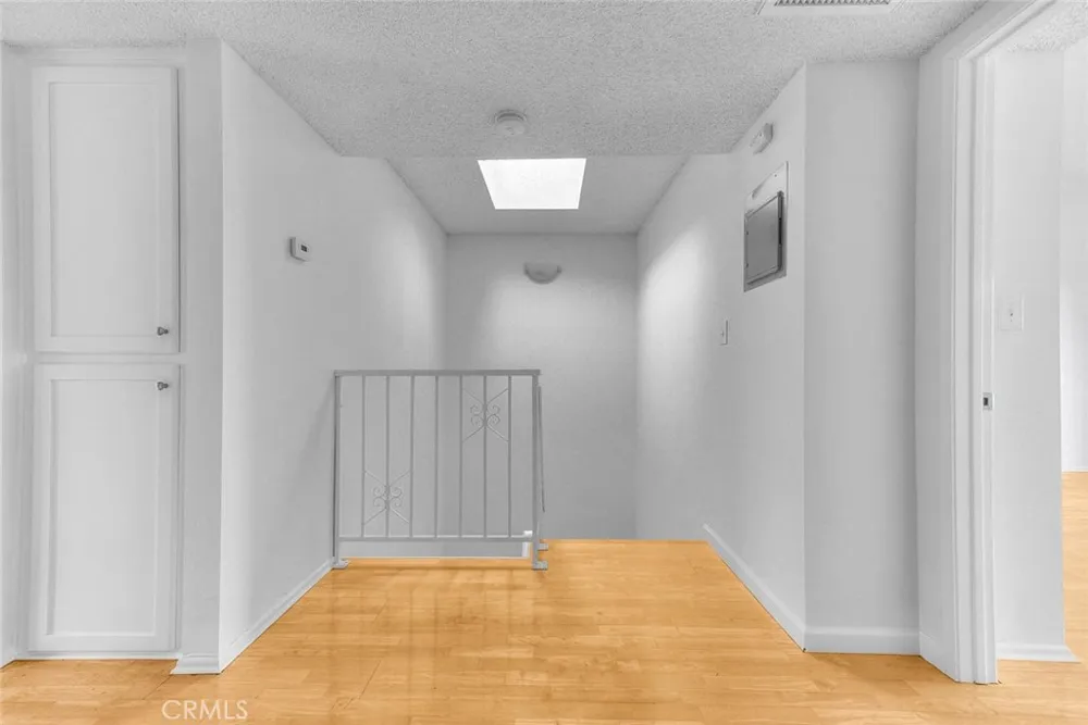 1634 Alegro #D San Gabriel, CA 91776