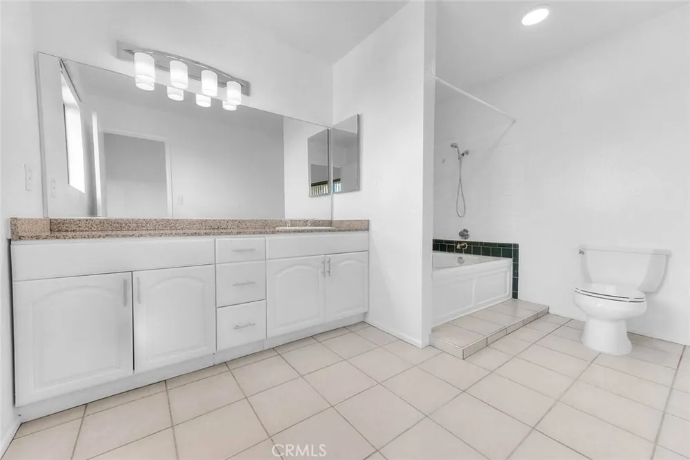 1634 Alegro #D San Gabriel, CA 91776