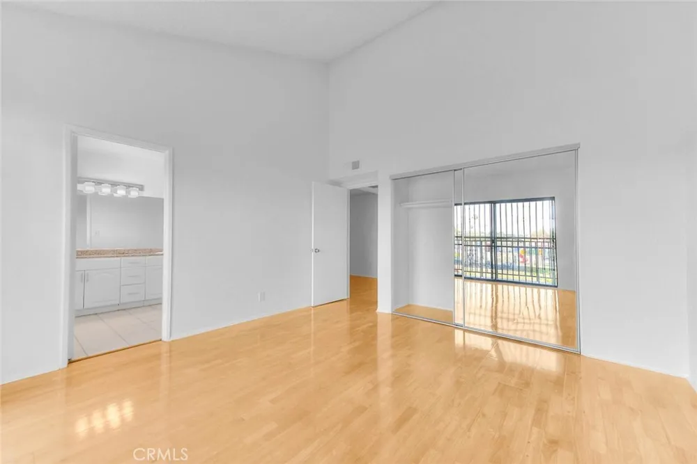 1634 Alegro #D San Gabriel, CA 91776