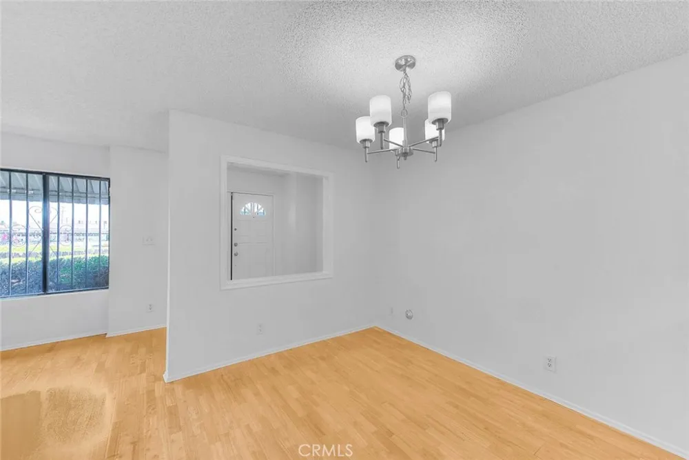 1634 Alegro #D San Gabriel, CA 91776