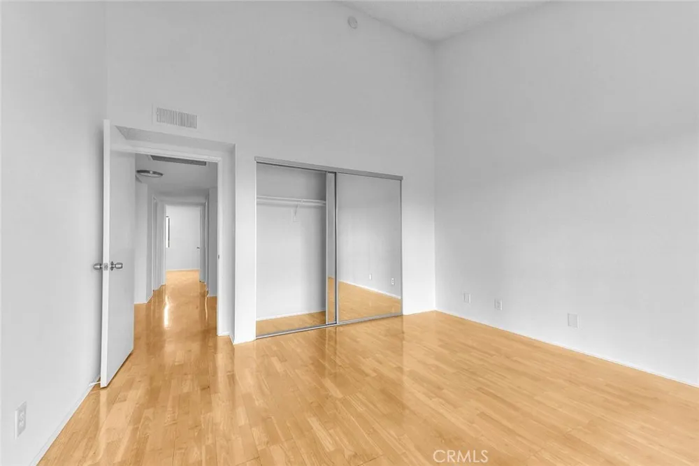 1634 Alegro #D San Gabriel, CA 91776