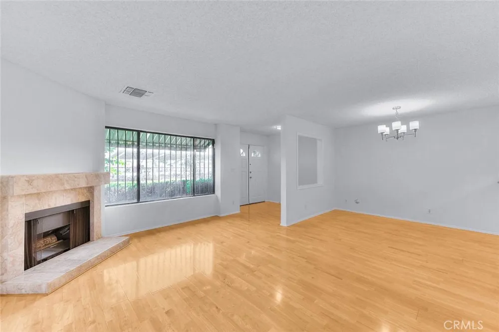 1634 Alegro #D San Gabriel, CA 91776