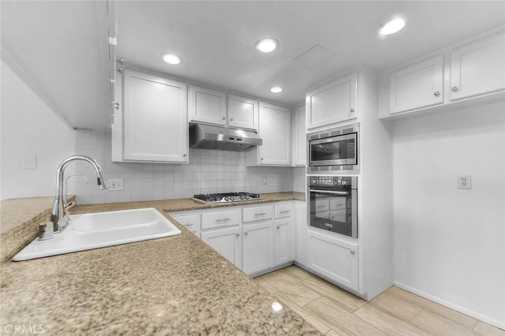 1634 Alegro #D San Gabriel, CA 91776