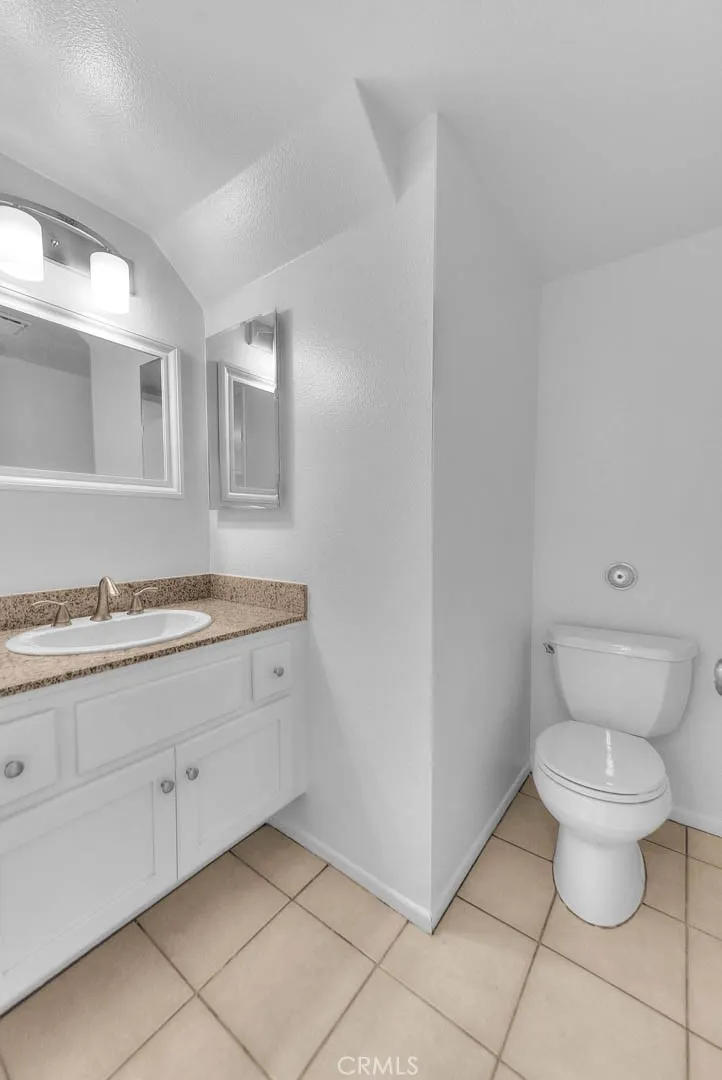 1634 Alegro #D San Gabriel, CA 91776